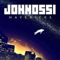 CDJohnossi / Mavericks