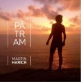 CDHarich Martin / Ptram / Digipack
