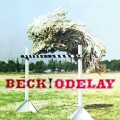 LPBeck / Odelay / Vinyl