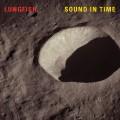 LPLungfish / Sound In Time / Vinyl