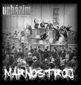 LPUchzm / Marnostroj / Vinyl
