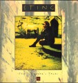 LPSting / Ten Summoner's Tales / Vinyl
