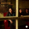 CDPeyroux Madeleine / Secular Hymns / Digisleeve