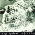 CDRage Against The Machine / Rage Against The Machine