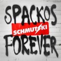 LPSchmutzki / Spackos Forever / Vinyl