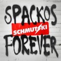 CDSchmutzki / Spackos Forever