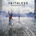 CDFaithless / Outrospective / 3 Bonus Tracks