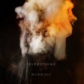 2CDIAMX / Everything Is Burning / 2CD / Digipack
