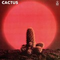 LPCactus / Cactus / Vinyl