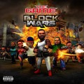 CDGame / Block Wars