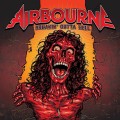 LPAirbourne / Breakin'Outta Hell / Vinyl