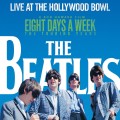 LPBeatles / Live At The Hollywood Bowl / Vinyl