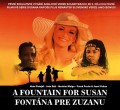 CDOST / Fontna pre Zuzanu / A Fountain For Susan