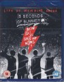 Blu-Ray5 Seconds Of Summer / How Did We End Up Here? / Blu-Ray