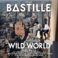 2LPBastille / Wild World / Vinyl / 2LP
