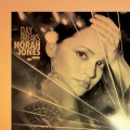 LPJones Norah / Day Breaks / Vinyl