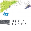 LPDva / Fnok / Vinyl