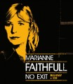 Blu-RayFaithfull Marianne / No Exit / Blu-Ray