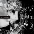 CDBlind Ego / Liquid / Digipack