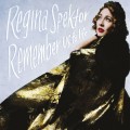 CDSpektor Regina / Remember Us To Life