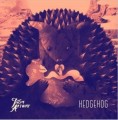 CDArtway Thom / Hedgehog / Digisleeve