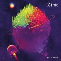 LPPelander / Time / Vinyl