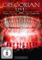 DVD/CDGregorian / Live!Masters Of Chant Final Chapter Tour