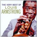 2CDArmstrong Louis / Very Best Of / 2CD