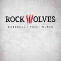 CDRock Wolves / Rock Wolves
