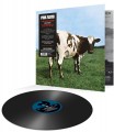 LPPink Floyd / Atom Heart Mother / Remastered / Vinyl