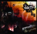 CDSikth / Death Of A Dead Day