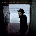 CDBay James / Chaos And The Calm / Digisleeve / Bonus Tracks / Digisle