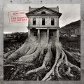 CDBon Jovi / This House Is Not For Sale / Deluxe