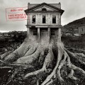 CDBon Jovi / This House Is Not For Sale
