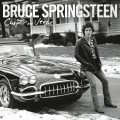 LPSpringsteen Bruce / Chapter & Verse / Vinyl