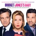 CDOST / Bridget Jones's Baby