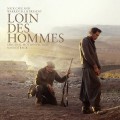 LPCave Nick,Ellis Warren / Loin Des Hommes / OST / Vinyl