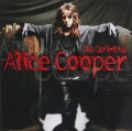 CDCooper Alice / Definitive