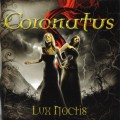 CDCoronatus / Lux Noctis