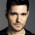 CDBubl Michael / Nobody But Me
