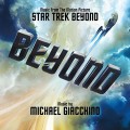 CDOST / Star Trek Beyond