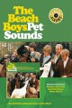 DVDBeach Boys / Pet Sounds