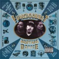 LPFunkdoobiest / Brothas Doobie / Vinyl