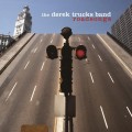 2LPTrucks Derek Band / Roadsongs / Vinyl / 2LP