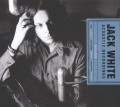 2CDWhite Jack / Jack White Acoustic Recordings 1998-2016 / Digipack
