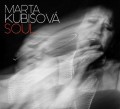 CDKubiov Marta / Soul / Digipack