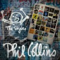 2CDCollins Phil / Singles / 2CD