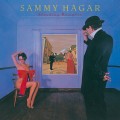 CDHagar Sammy / Standing Hampton