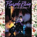 CDPrince / Purple Rain / OST