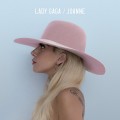 CDLady Gaga / Joanne